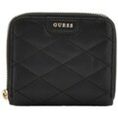 Cartera RW1695 P4401 para mujer - Guess - Modalova