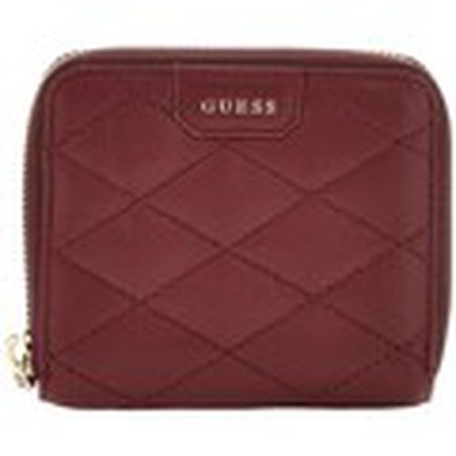 Cartera RW1695 P4401 para mujer - Guess - Modalova