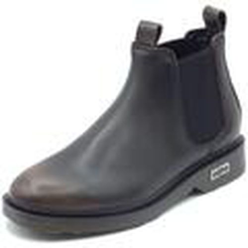 Botines CLM353000 Ozzy Black para hombre - Cult - Modalova