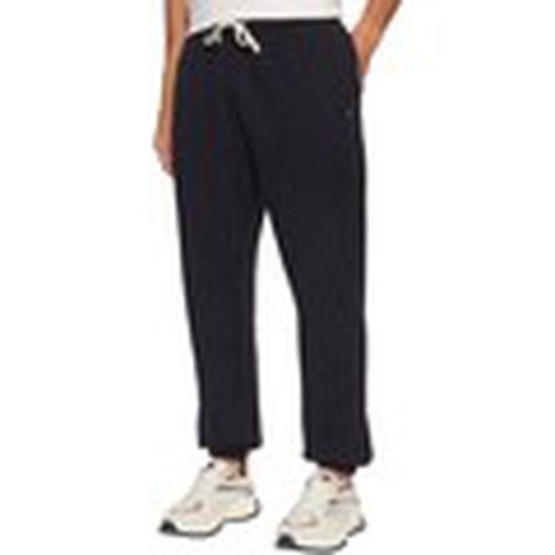 Pantalón MW0MW37231 para hombre - Tommy Hilfiger - Modalova