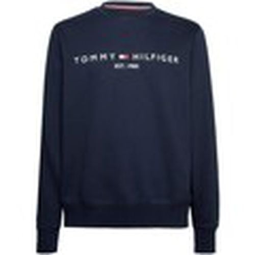 Jersey MW0MW11596 para hombre - Tommy Hilfiger - Modalova