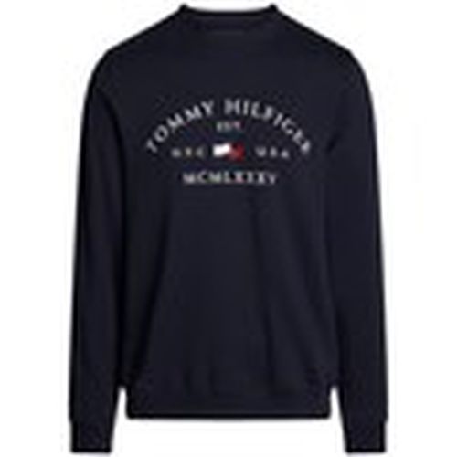 Jersey MW0MW35526 para hombre - Tommy Hilfiger - Modalova