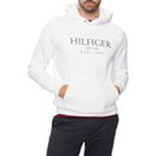 Jersey MW0MW35523 para hombre - Tommy Hilfiger - Modalova