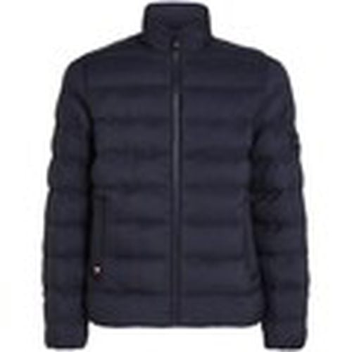 Abrigo MW0MW37259 para hombre - Tommy Hilfiger - Modalova