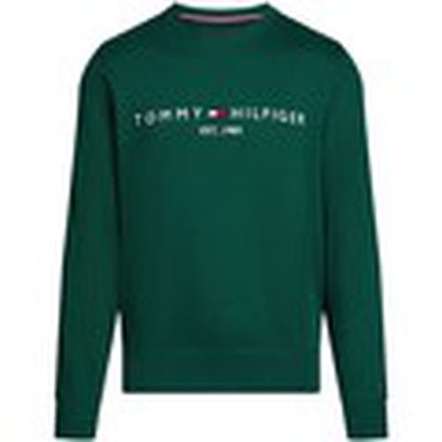 Jersey MW0MW11596 para hombre - Tommy Hilfiger - Modalova