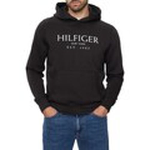 Jersey MW0MW35523 para hombre - Tommy Hilfiger - Modalova