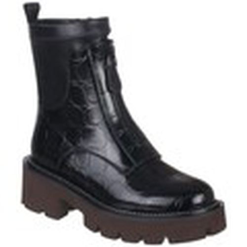 Noa Harmon Botas BILLIE para mujer - Noa Harmon - Modalova