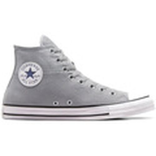 Deportivas Moda - para hombre - Converse - Modalova