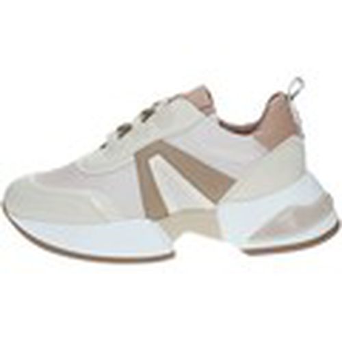 Deportivas Moda - para mujer - Alexander Smith - Modalova