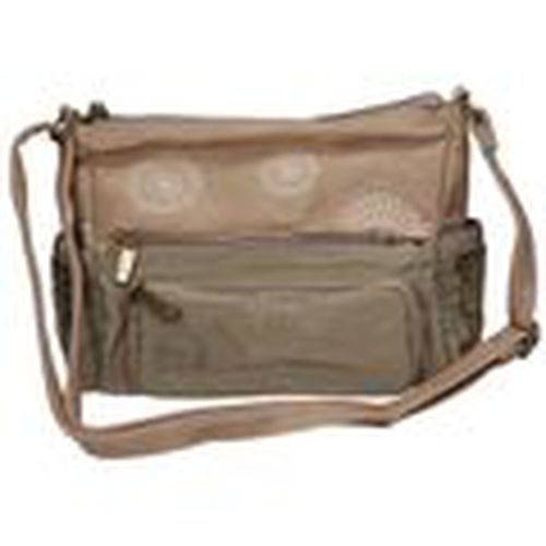 Sara Bag Bolso LS601 para hombre - Sara Bag - Modalova