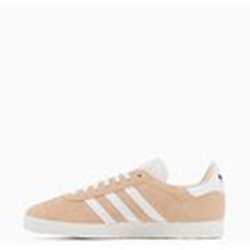 Adidas Zapatillas ID7006 para mujer - adidas - Modalova