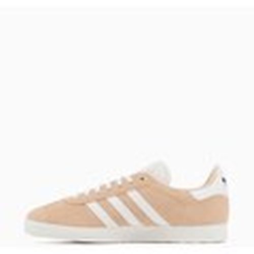 Zapatillas ID7006 Sneakers unisexo para hombre - adidas - Modalova