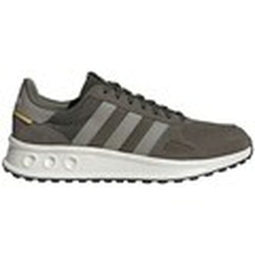 Zapatillas IH8616 Sneakers hombre para hombre - adidas - Modalova