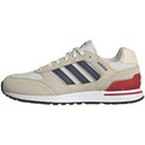 Zapatillas ID1263 Sneakers hombre para hombre - adidas - Modalova