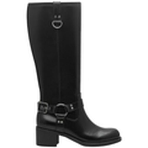 Botas 22551743 para mujer - Marco Tozzi - Modalova