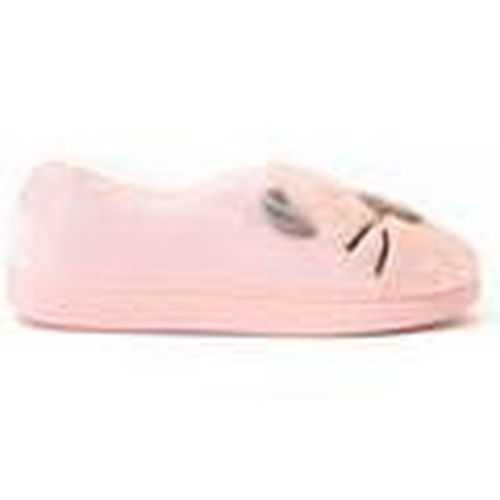 Northome Pantuflas 96109 para mujer - Northome - Modalova