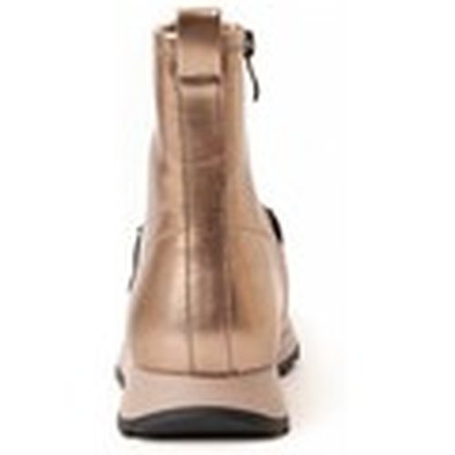 Botas planas 174.99 para mujer - Montevita - Modalova