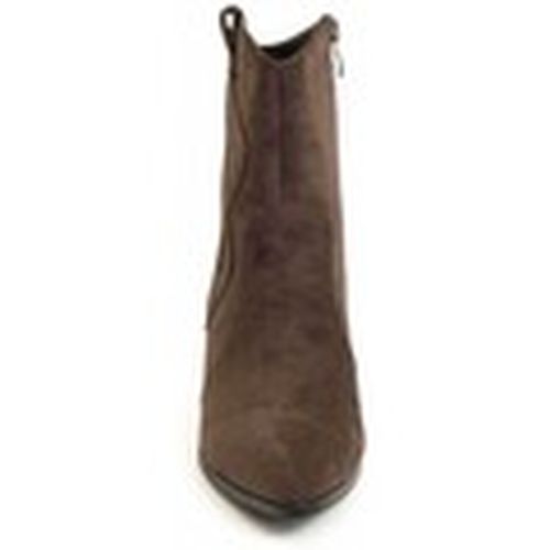 Botas de tacón 174.99 para mujer - Montevita - Modalova