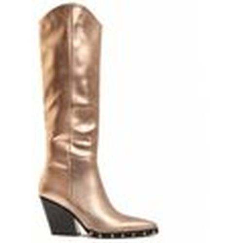 Botas de tacón 96663 para mujer - Montevita - Modalova