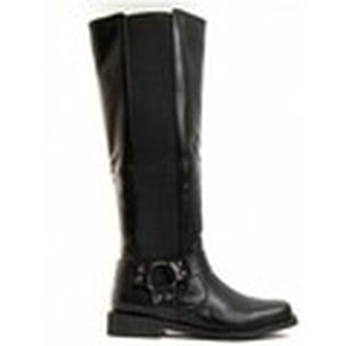 Montevita Botas 129.99 para mujer - Montevita - Modalova