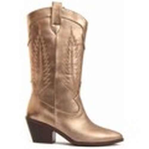 Montevita Botas 129.99 para mujer - Montevita - Modalova