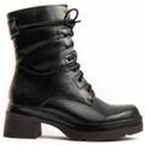 Botas de tacón 129.99 para mujer - Montevita - Modalova