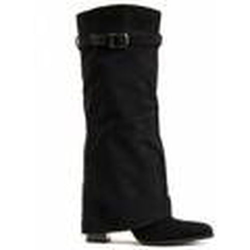 Leindia Botas 96679 para mujer - Leindia - Modalova