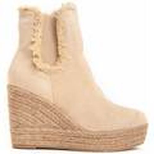 Montevita Botines 69.99 para mujer - Montevita - Modalova