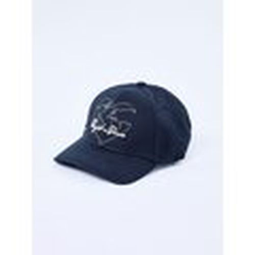 Project X Paris Gorra - para hombre - Project X Paris - Modalova