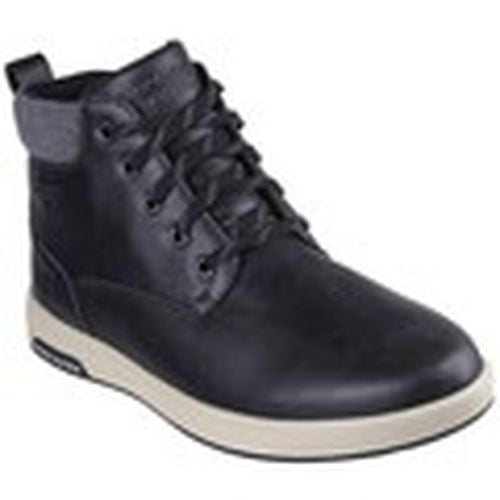 Skechers Botas CAVELLI para hombre - Skechers - Modalova