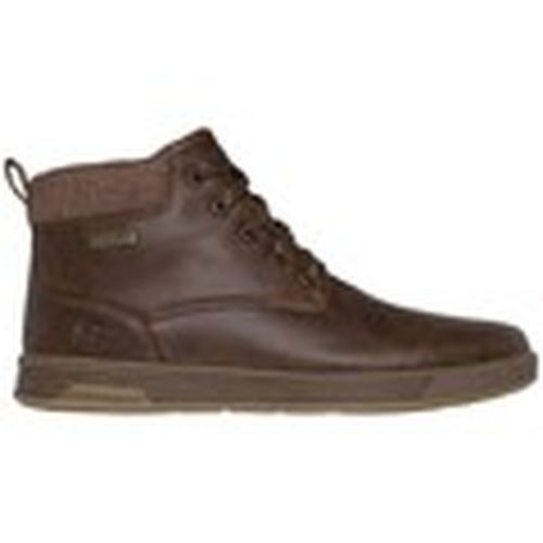 Skechers Botas CAVELLI para hombre - Skechers - Modalova