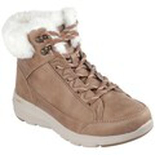 Skechers Botas COZYLY para mujer - Skechers - Modalova