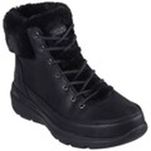 Botas WONDERLAND para mujer - Skechers - Modalova