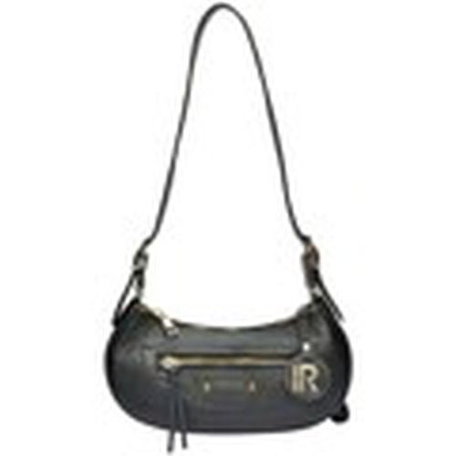 Bandolera Shoulder bag para mujer - Isabella Rhea - Modalova