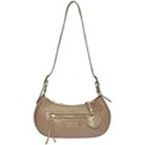 Bandolera Shoulder bag para mujer - Isabella Rhea - Modalova