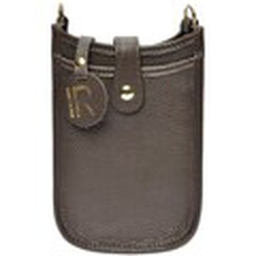 Monedero Crossbody bag para mujer - Isabella Rhea - Modalova