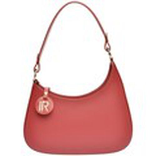 Bolso de mano Handbag para mujer - Isabella Rhea - Modalova