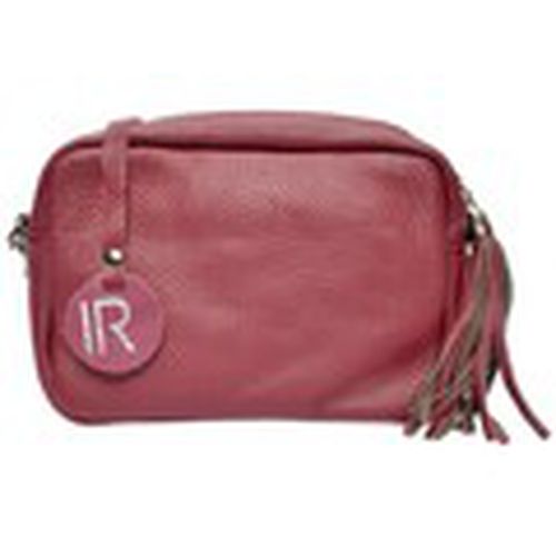 Bandolera Shoulder bag para mujer - Isabella Rhea - Modalova