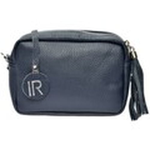 Bandolera Shoulder bag para mujer - Isabella Rhea - Modalova