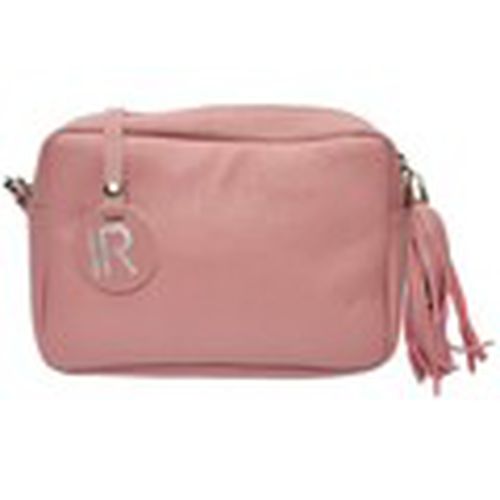 Bandolera Shoulder bag para mujer - Isabella Rhea - Modalova