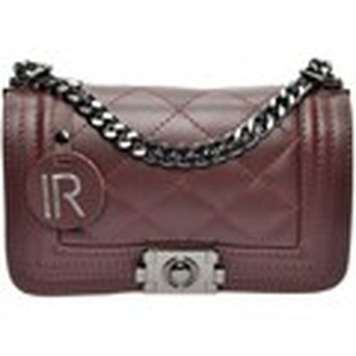 Bandolera Shoulder bag para mujer - Isabella Rhea - Modalova