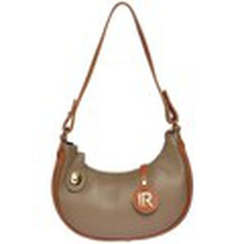 Bolso de mano Bolso para mujer - Isabella Rhea - Modalova