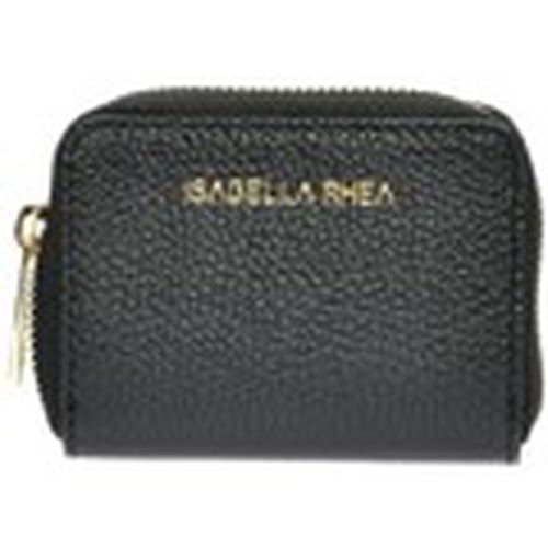 Cartera Wallet para mujer - Isabella Rhea - Modalova