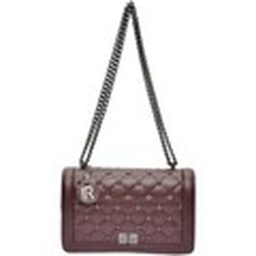 Bandolera Shoulder bag para mujer - Isabella Rhea - Modalova