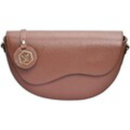 Monedero Crossbody bag para mujer - Luisa Vannini - Modalova