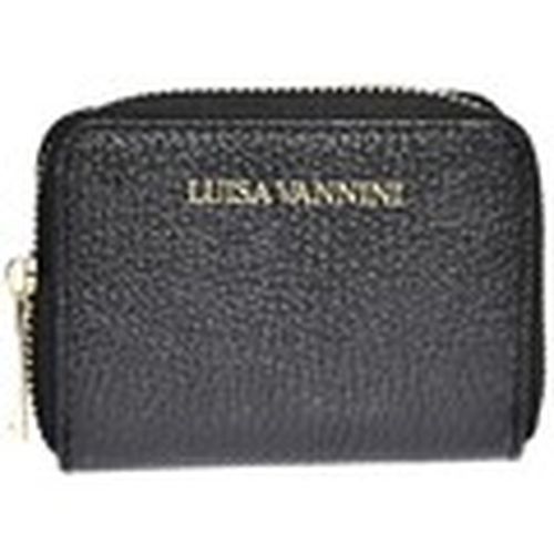 Cartera Billetera para mujer - Luisa Vannini - Modalova