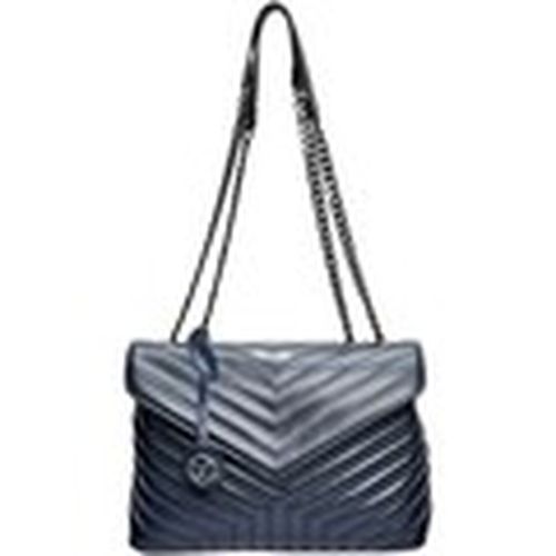 Bandolera Shoulder bag para mujer - Luisa Vannini - Modalova