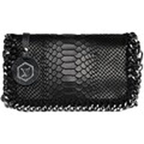 Bolso Clutch para mujer - Luisa Vannini - Modalova