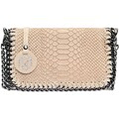 Bolso Clutch para mujer - Luisa Vannini - Modalova