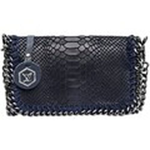 Bolso Clutch para mujer - Luisa Vannini - Modalova